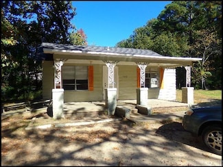 5412 Young Rd, Little Rock, AR 72209