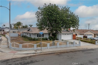 9363 Exeter Ave, Montclair, CA 91763