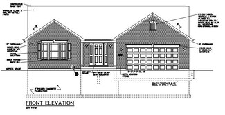 12064 Blue Ash Ln, Independence, KY 41051