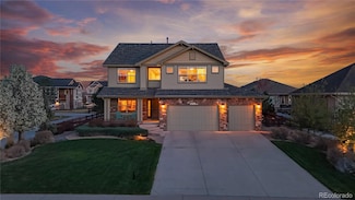 1874 E Seadrift Dr, Windsor, CO 80550
