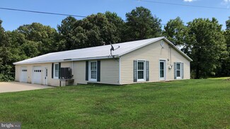 20310 Janeen Ln, Park Hall, MD 20667