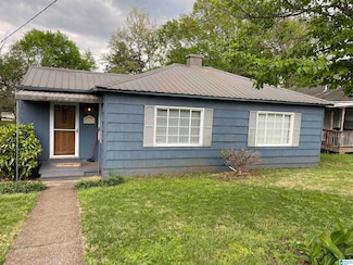 1621 27th Ave N, Bessemer, AL 35023