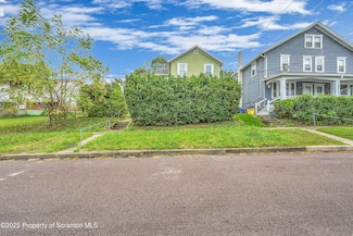 333 State St, Nanticoke, PA 18634