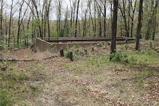 16604 Highway O, Osage Township, MO 65037