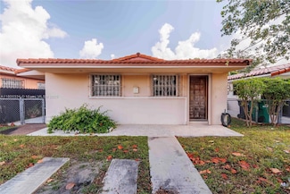 6723 SW 13th Terrace, Miami, FL 33144