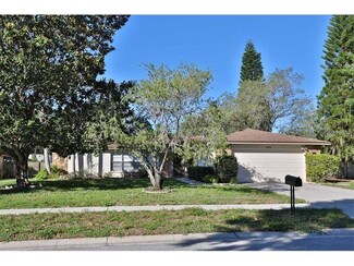 2868 Longleaf Ln, Palm Harbor, FL 34684
