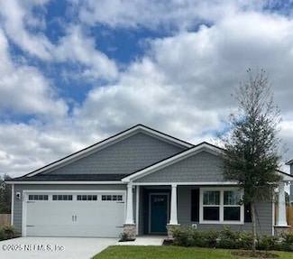 1295 Jewelstone Ln, Jacksonville, FL 32221