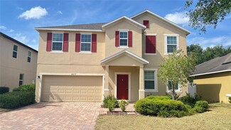 16027 Yelloweyed Dr, Clermont, FL 34714