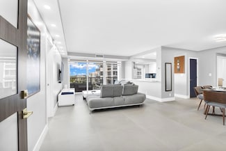 2701 N Ocean Blvd Unit 15B, Fort Lauderdale, FL 33308