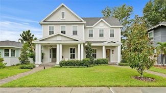 334 11th Ave NE, St. Petersburg, FL 33701