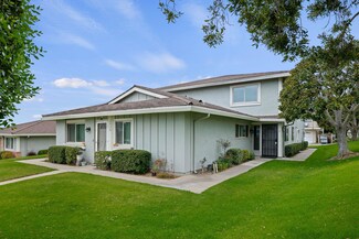 5930 Via Real Unit 3, Carpinteria, CA 93013
