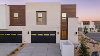 3586 E Amanecer Ln Unit 88, Washington, UT 84780