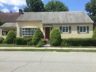 1204 Dyberry Place, Honesdale, PA 18431