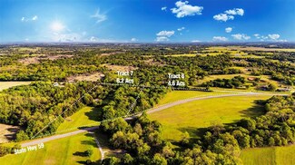 37400 Oklahoma 59 Unit 7, Rosedale, OK 74831