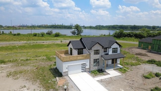 2231 Davis Ave, Hammond, IN 46320