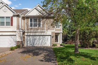 5058 Bluff Heights Trail SE, Prior Lake, MN 55372