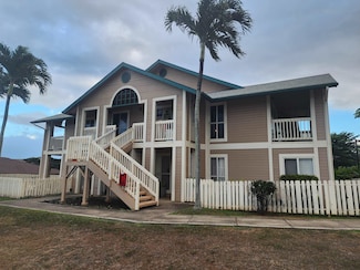 9 Waiaka Ln Unit 31-201, Wailuku, HI 96793