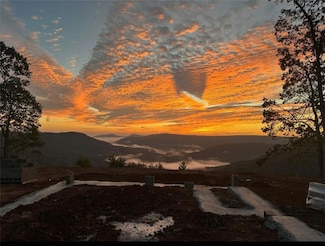 TBD Ar 7 S, Jasper, AR 72641