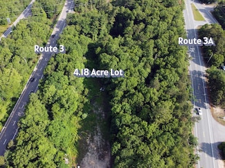 0 State Rd, Sagamore Beach, MA 02562