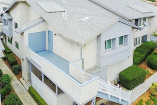 10760 N Magnolia Ave Unit B6, Santee, CA 92071