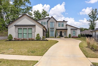 3009 Forest Trail, Tyler, TX 75703