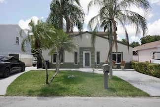 11906 SW 272nd Terrace, Homestead, FL 33032