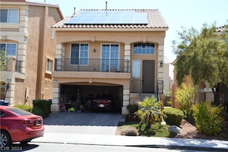 8138 Sorrel St, Las Vegas, NV 89139