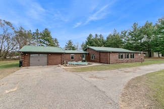 N3840 County Road F, Montello, WI 53949