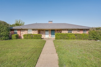 3365 Lanarc Dr, Plano, TX 75023