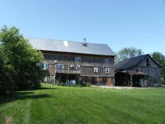 3569 County Road 13, Shortsville, NY 14548