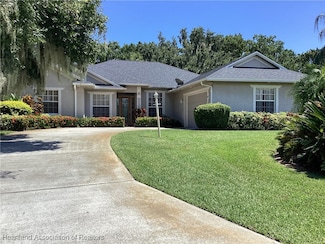 1309 Lakeside Way, Sebring, FL 33876