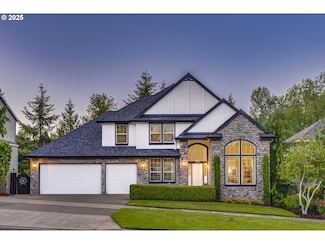 3011 Sabo Ln, West Linn, OR 97068