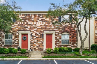 2552 Scioto View Ln Unit F, Columbus, OH 43221