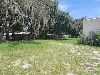 2718 Avenue K NW, Winter Haven, FL 33881