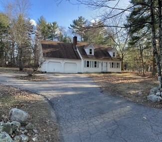 27 King St, Norfolk, MA 02056