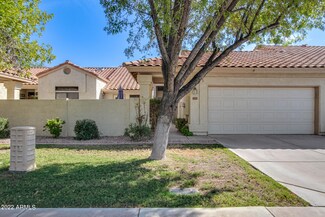 1049 E Mcnair Dr, Tempe, AZ 85283