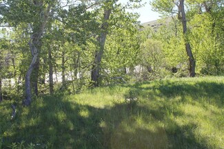 1531 B Main Boulder Rd, Big Timber, MT 59052