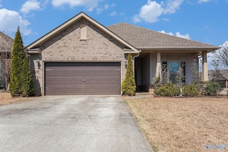 129 Riverfront Dr, Madison, AL 35756