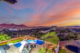 36723 N 33rd Ave, Phoenix, AZ 85086