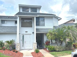 150 Blue Heron Dr Unit B, Daytona Beach, FL 32119