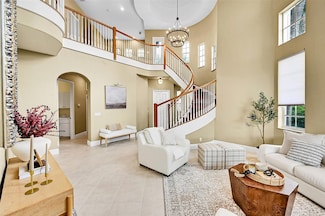 4835 NW 124th Way, Coral Springs, FL 33076