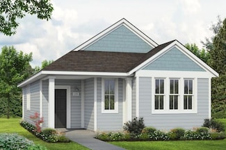 3059 Winding Creek Rd, Kyle, TX 78640