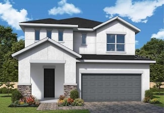 10644 Crescent Creek Crossing, Parrish, FL 32419