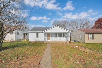 617 Reese Ave, Lancaster, OH 43130