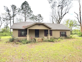 11348 Adellum Dr, Andalusia, AL 36420