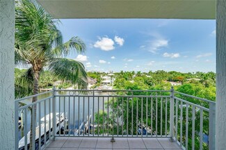 217 Hendricks Isle Unit 402, Fort Lauderdale, FL 33301