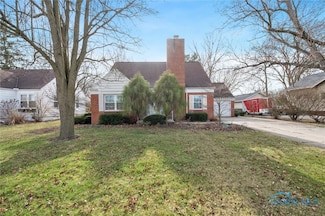 740 Elm St, Perrysburg, OH 43551
