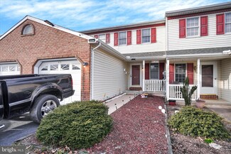426 Cindy Dr, Jonestown, PA 17038