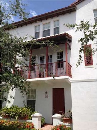 11900 SW 27th St Unit 1003, Miramar, FL 33025