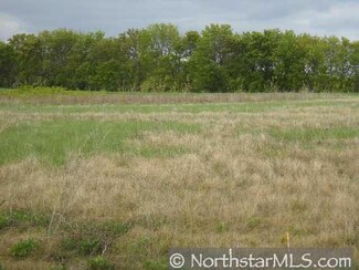 1406 129th St, New Richmond, WI 54017